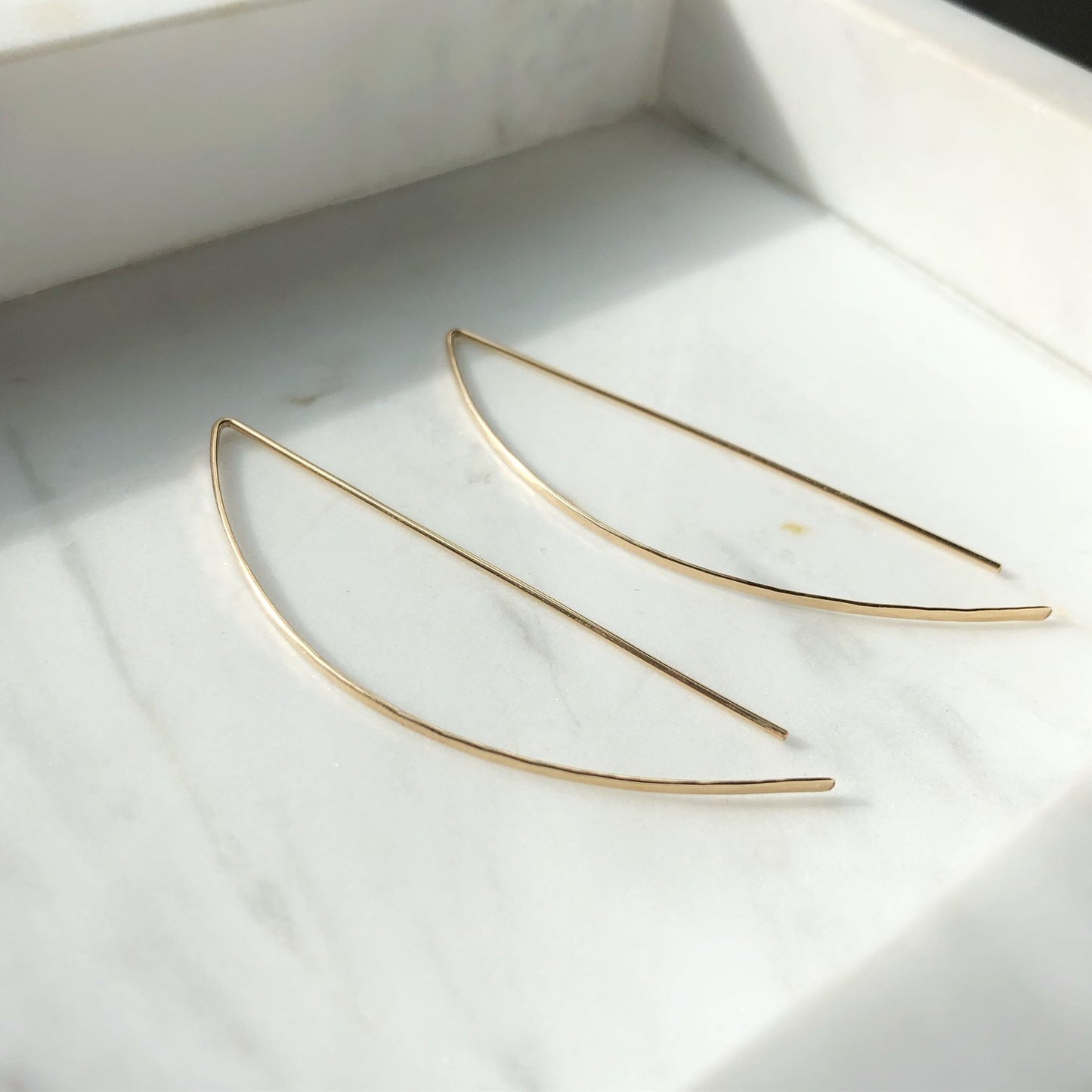 Half Moon Slides image 1