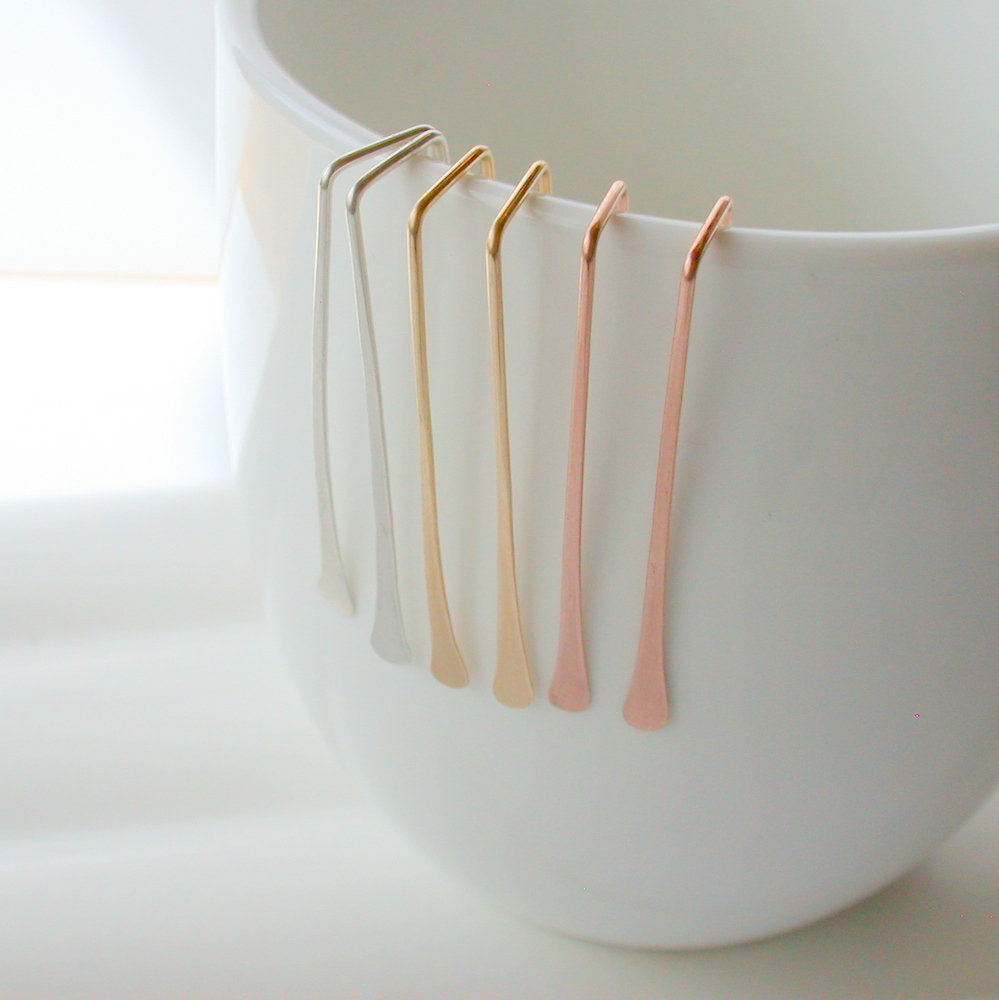 Open Rectangle Threader image 2