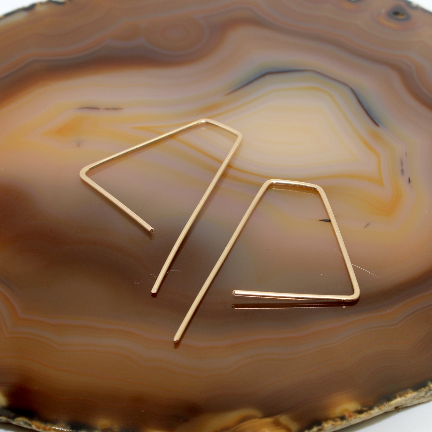 Trapezoid Slides image 2