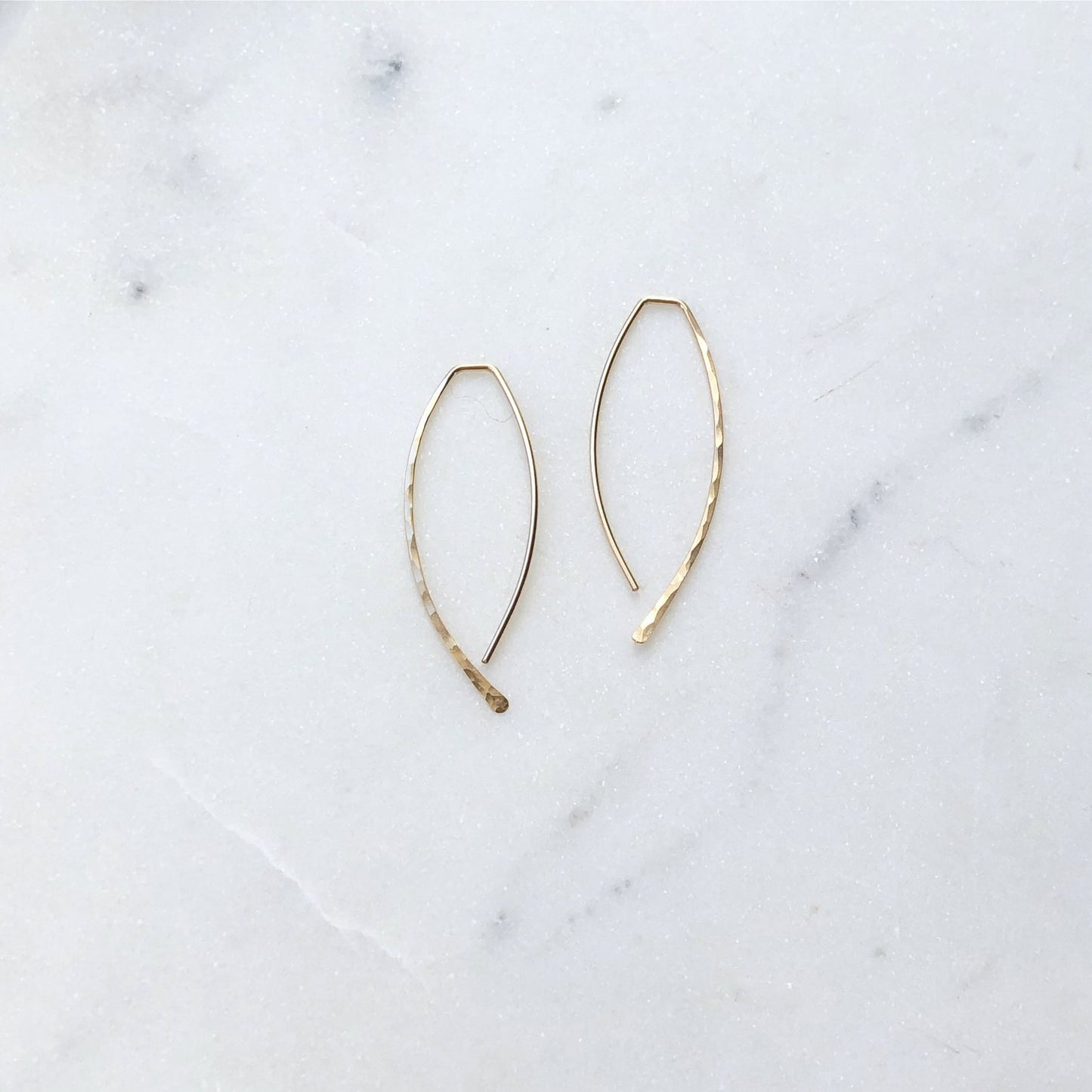 Ebb + Flow Slides image 2