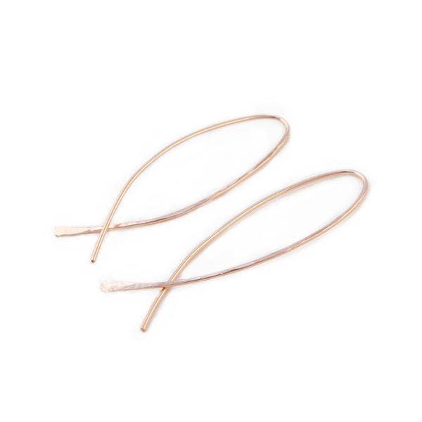 Fish Threader image 0