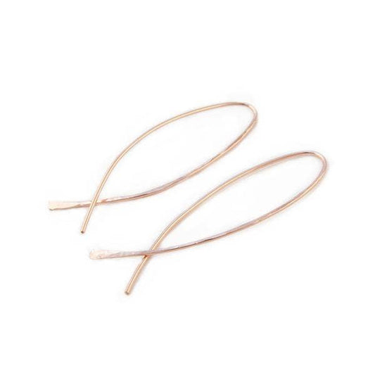 Fish Threader image 0