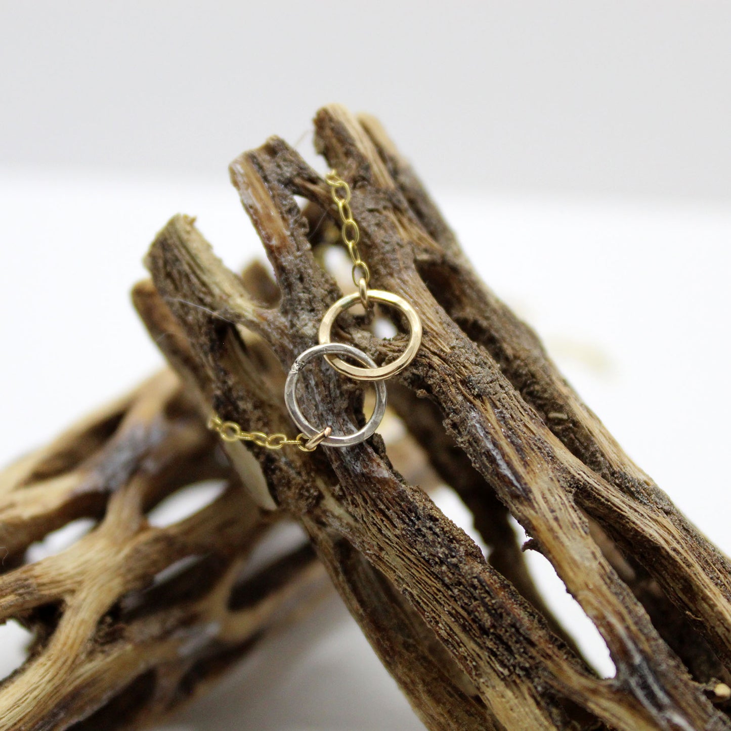 Unity  Necklace image 2