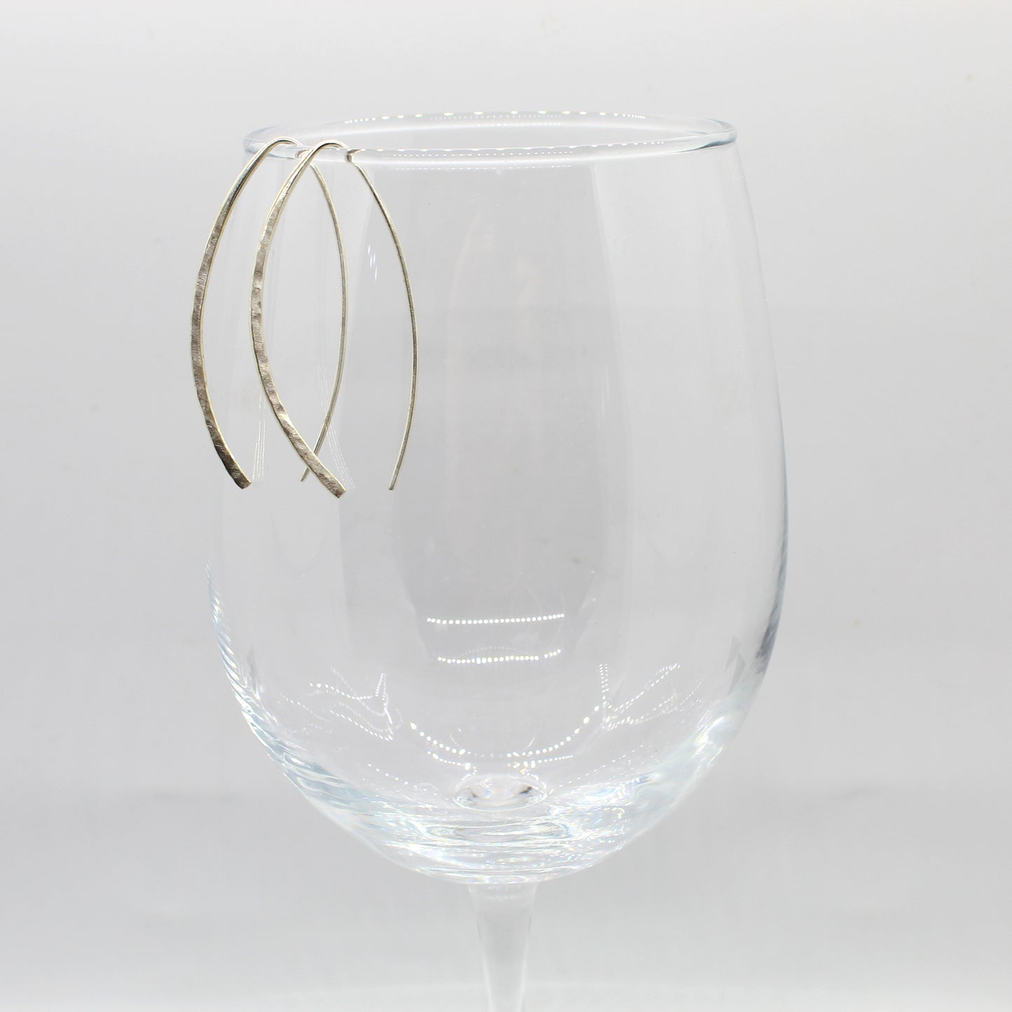 Curved Slides image 2