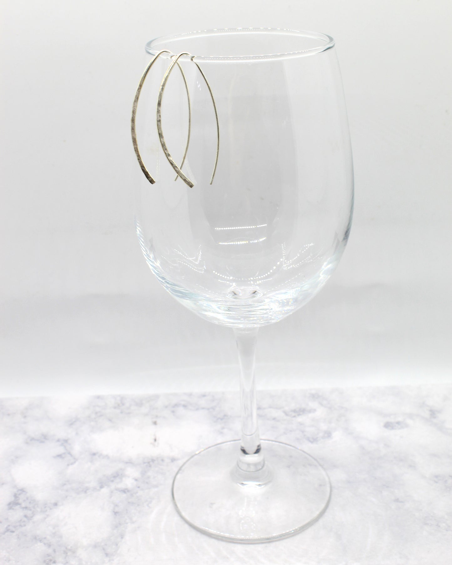 Curved Slides image 1