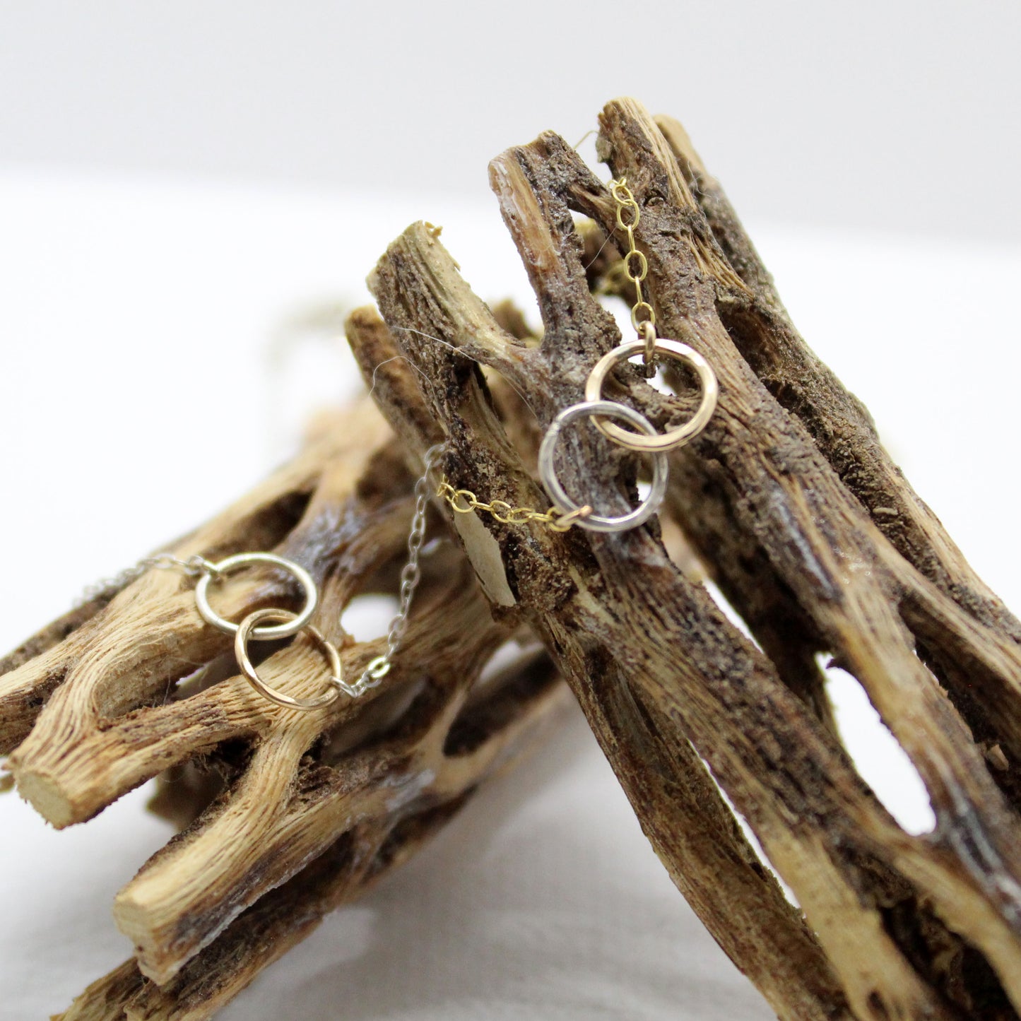 Unity  Necklace image 0