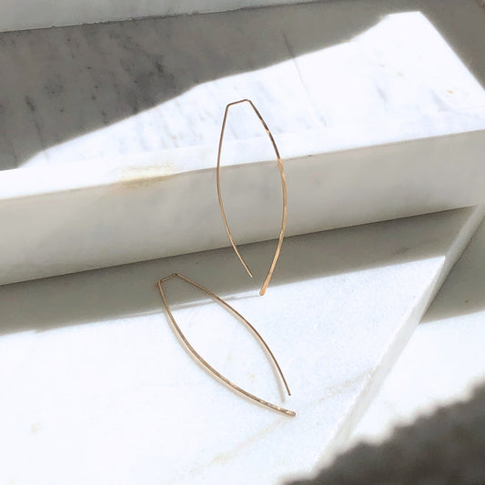 Ebb + Flow Slides image 0