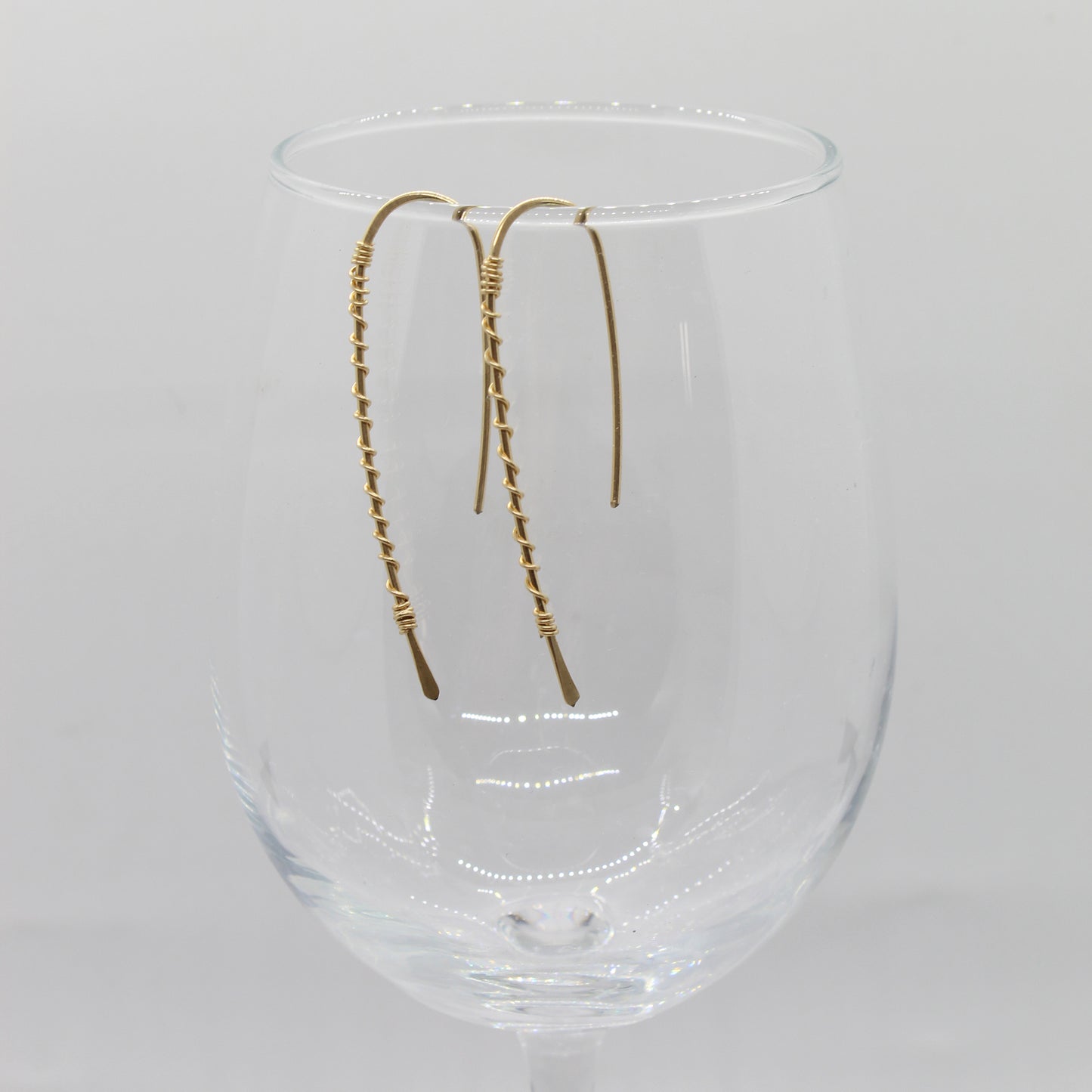 Leah Twister Slides image 4