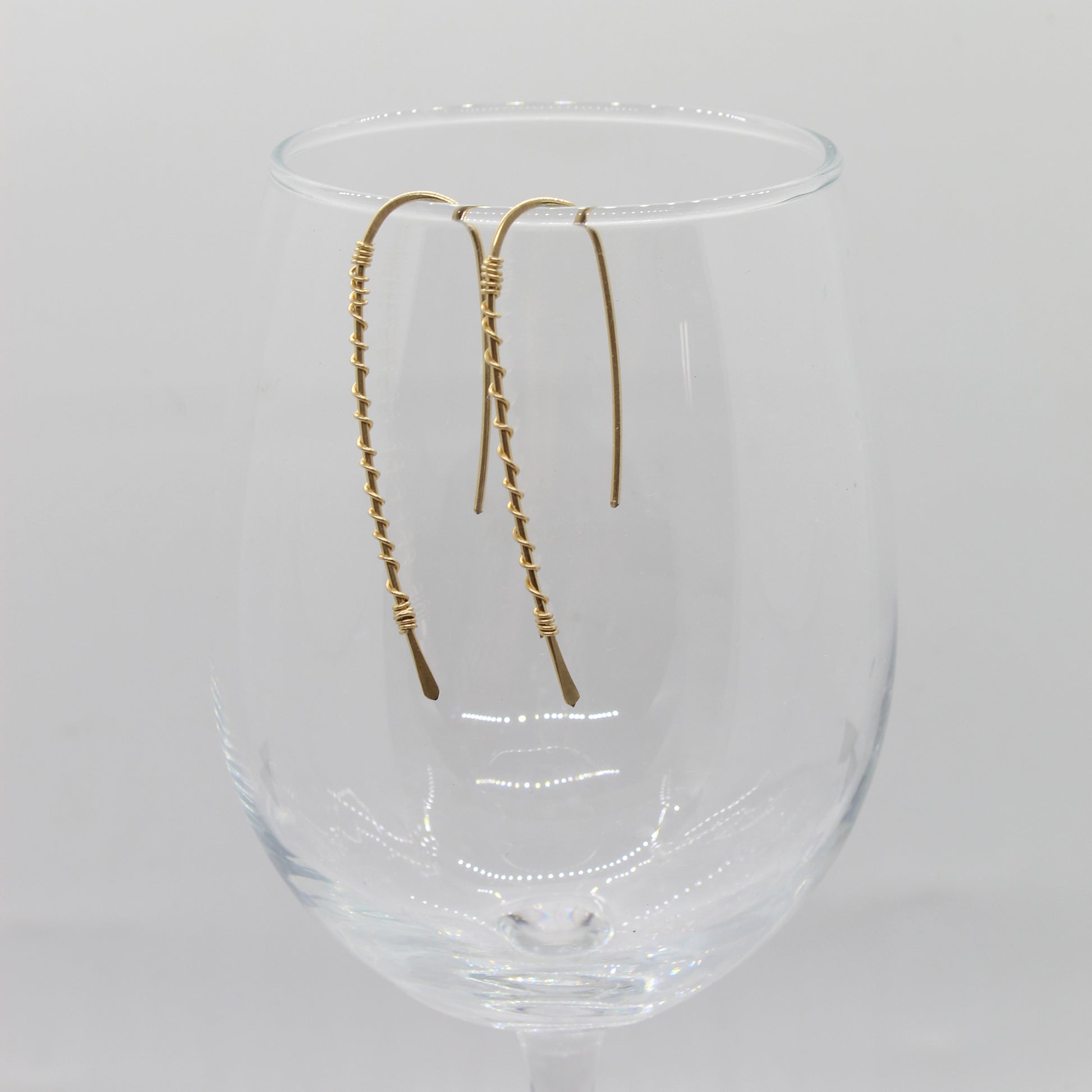 Leah Twister Slides image 4