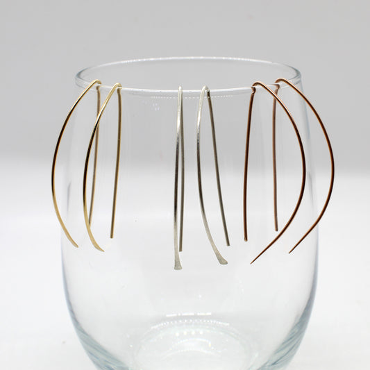 Half Moon Slides image 0