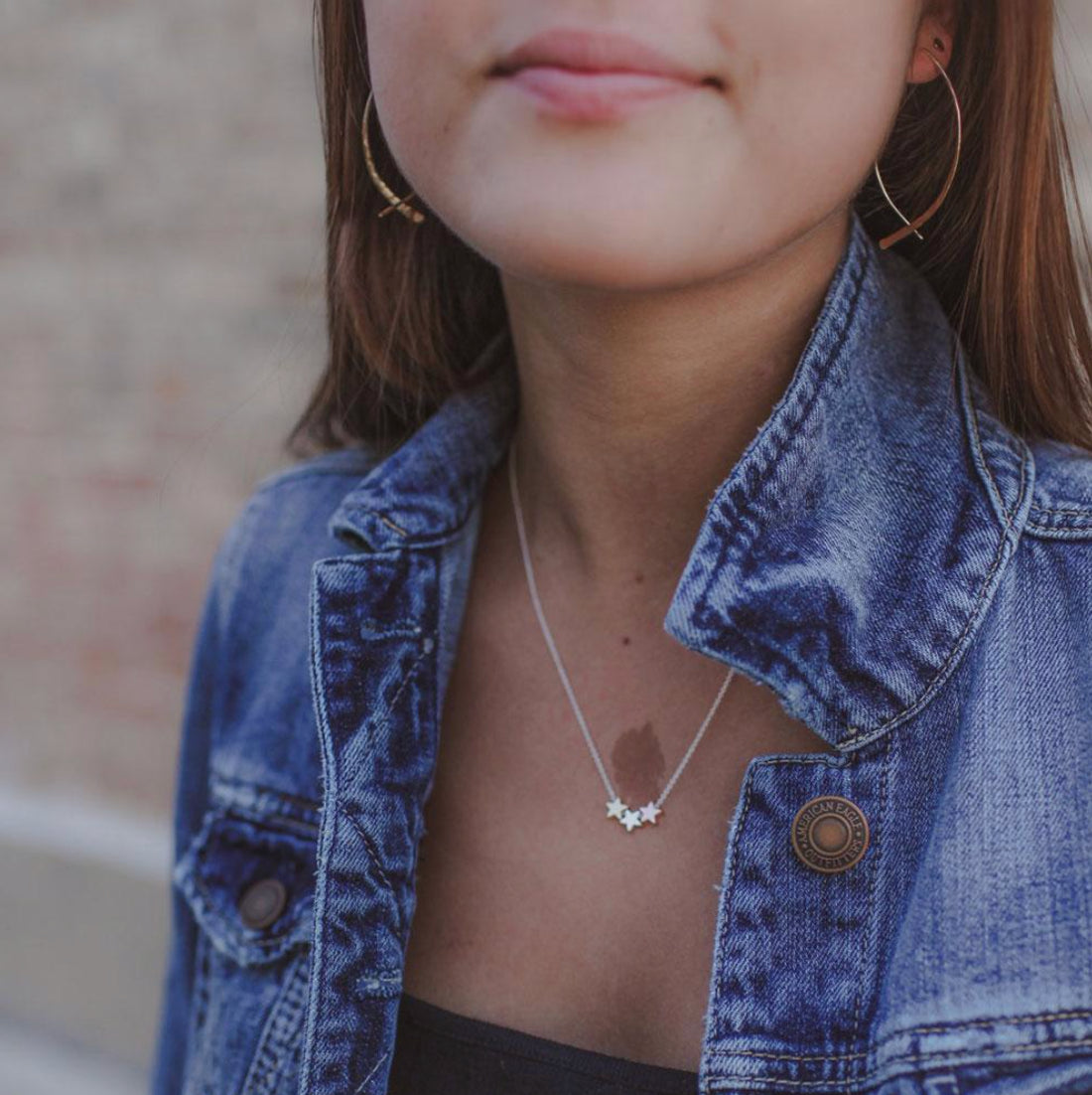 Fish Threader image 1