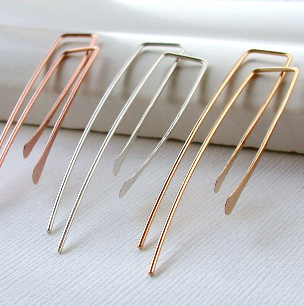 Open Rectangle Threader image 0