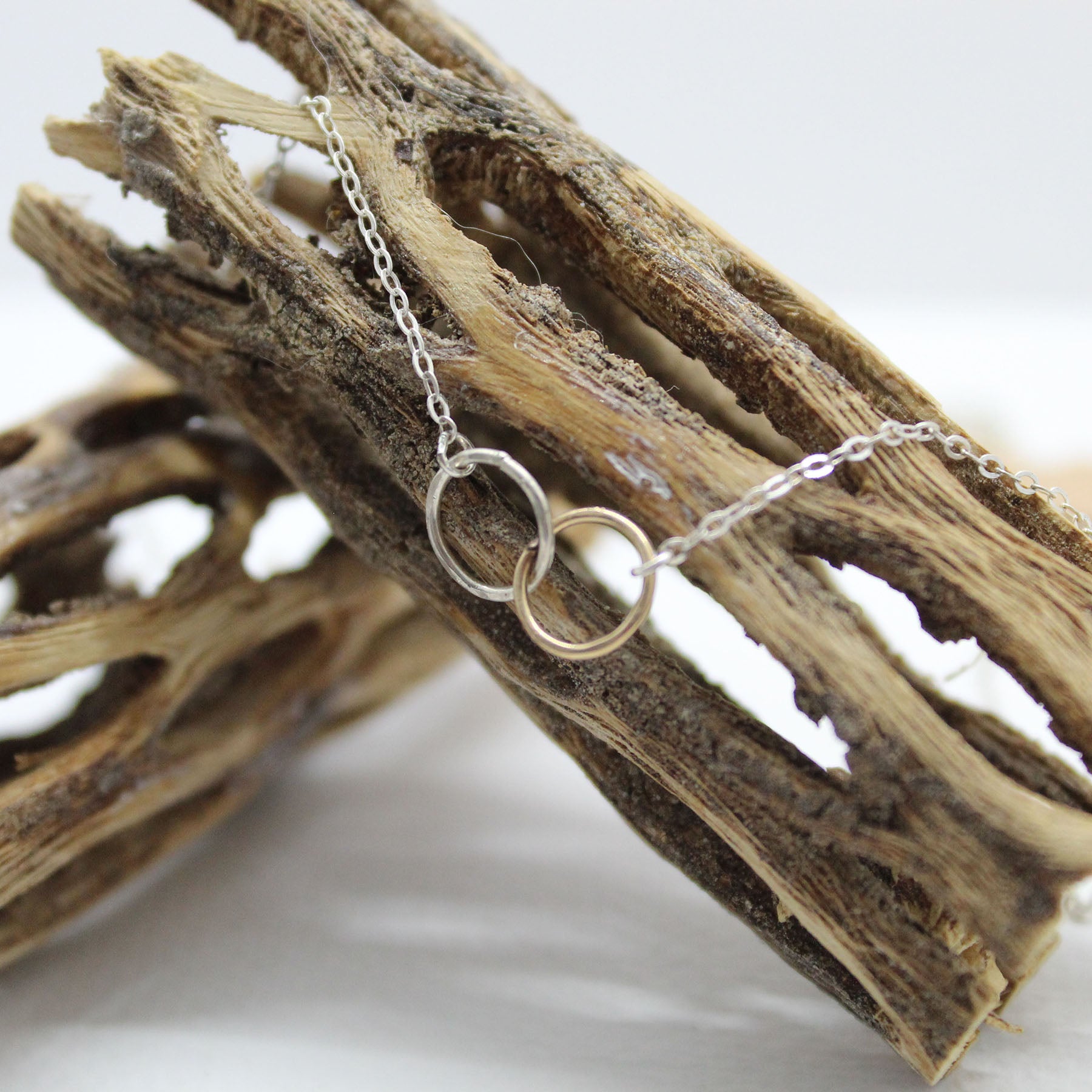 Unity  Necklace image 1