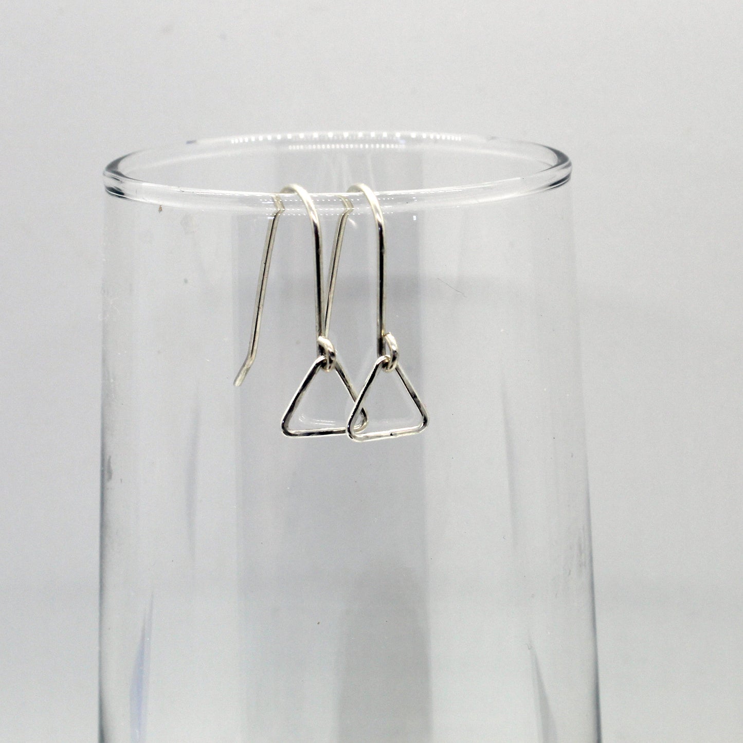 The Itty Bitty Earrings image 3