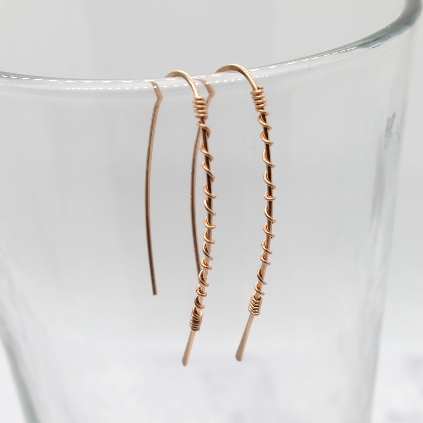 Leah Twister Slides image 3