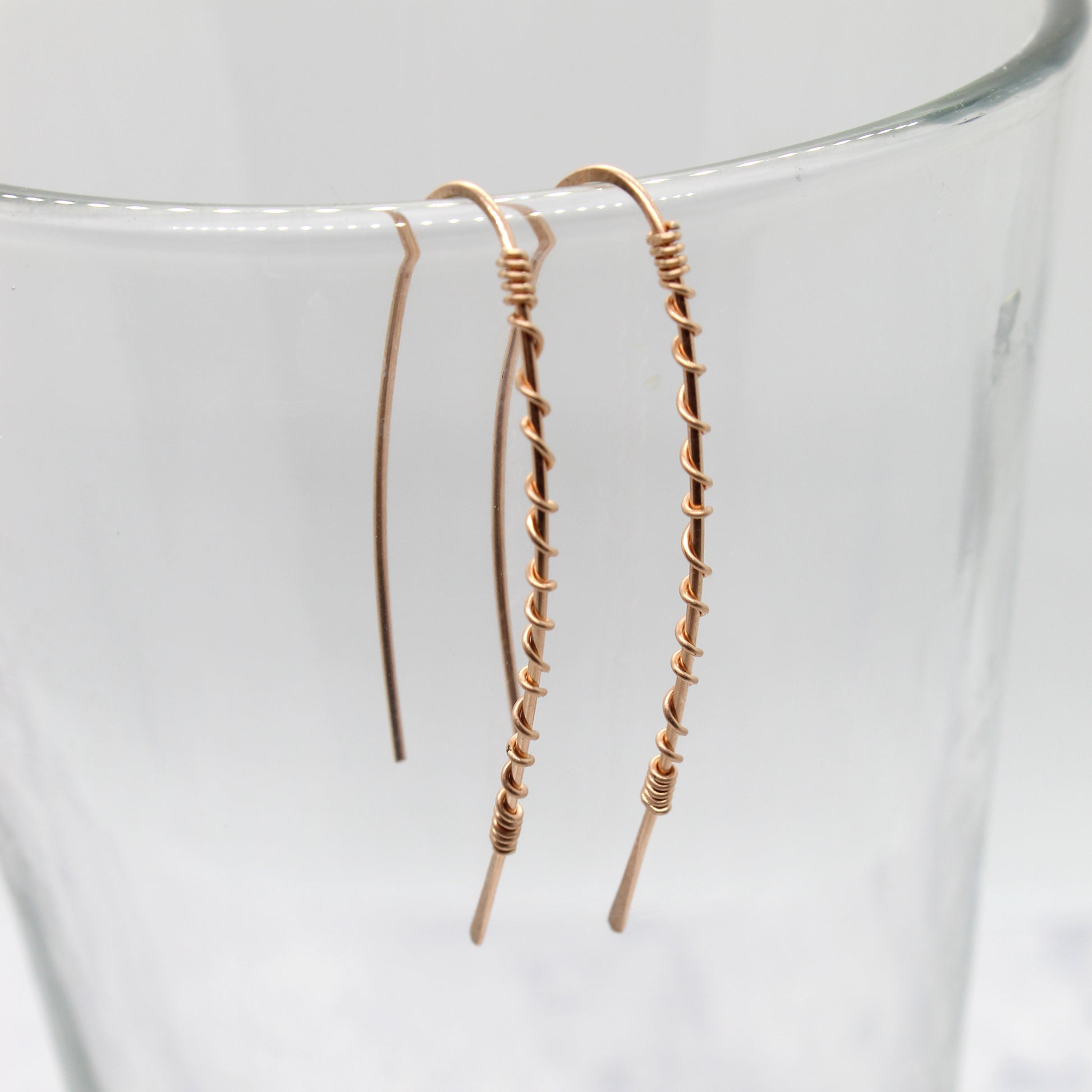 Leah Twister Slides image 3