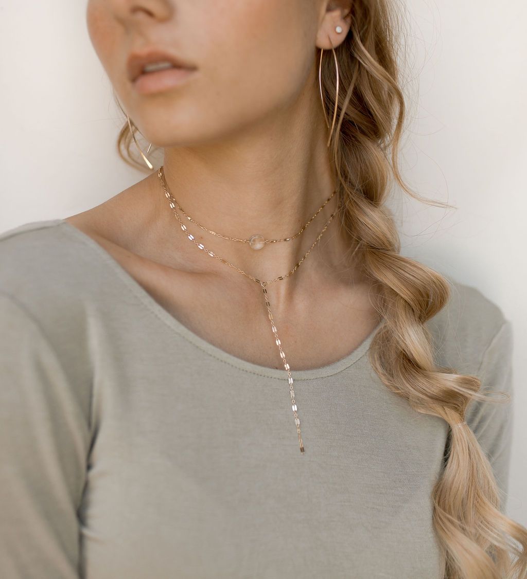 Ebb + Flow Slides image 1