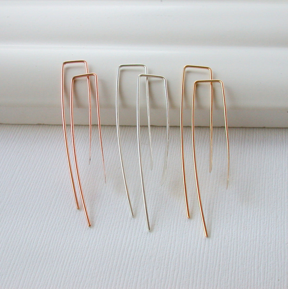 Open Rectangle Threader image 1