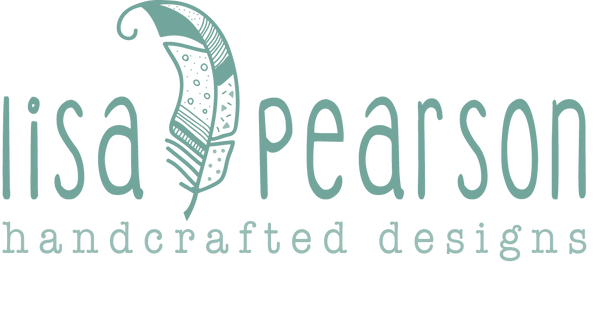 Lisa Pearson Designs