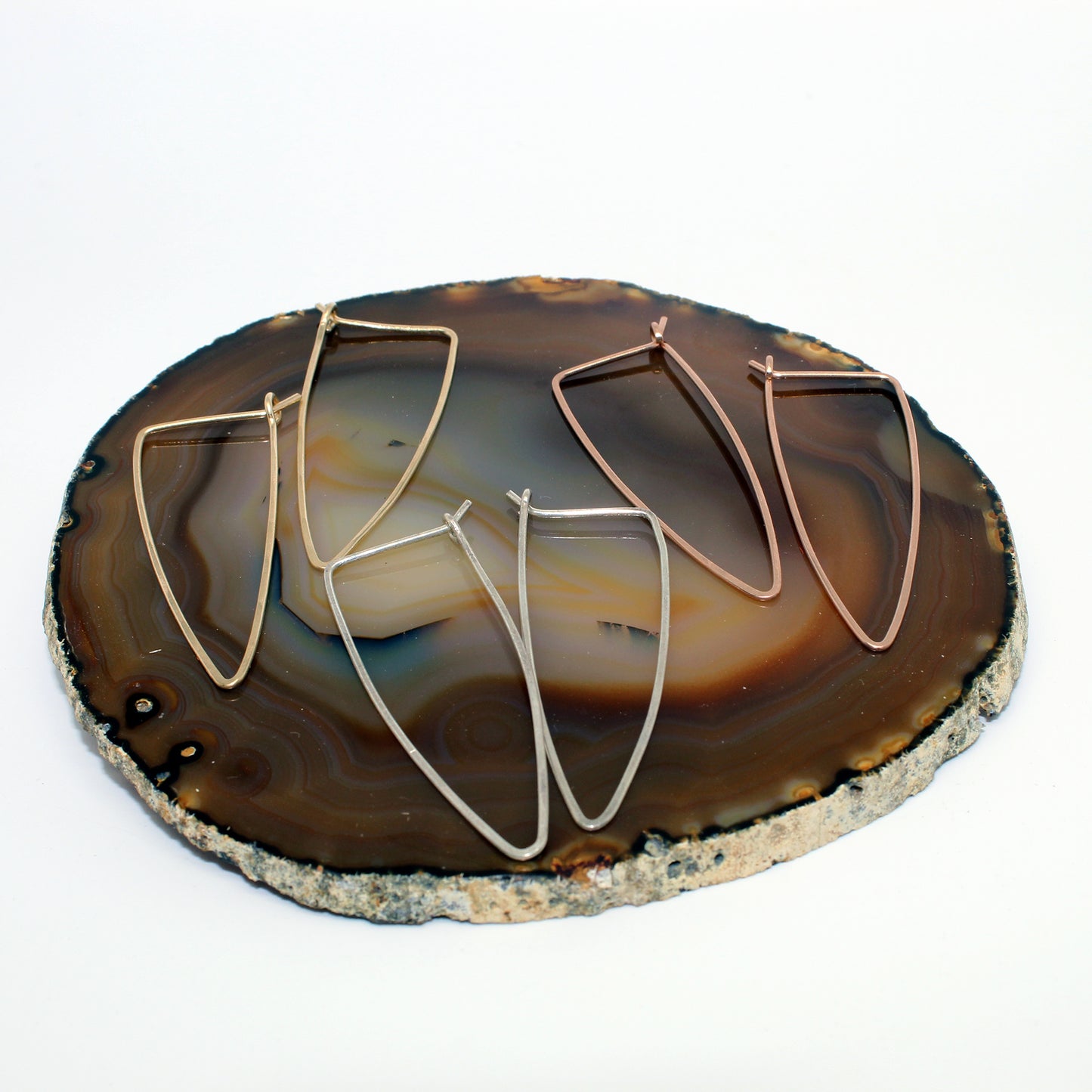 Victory Hoops image 0