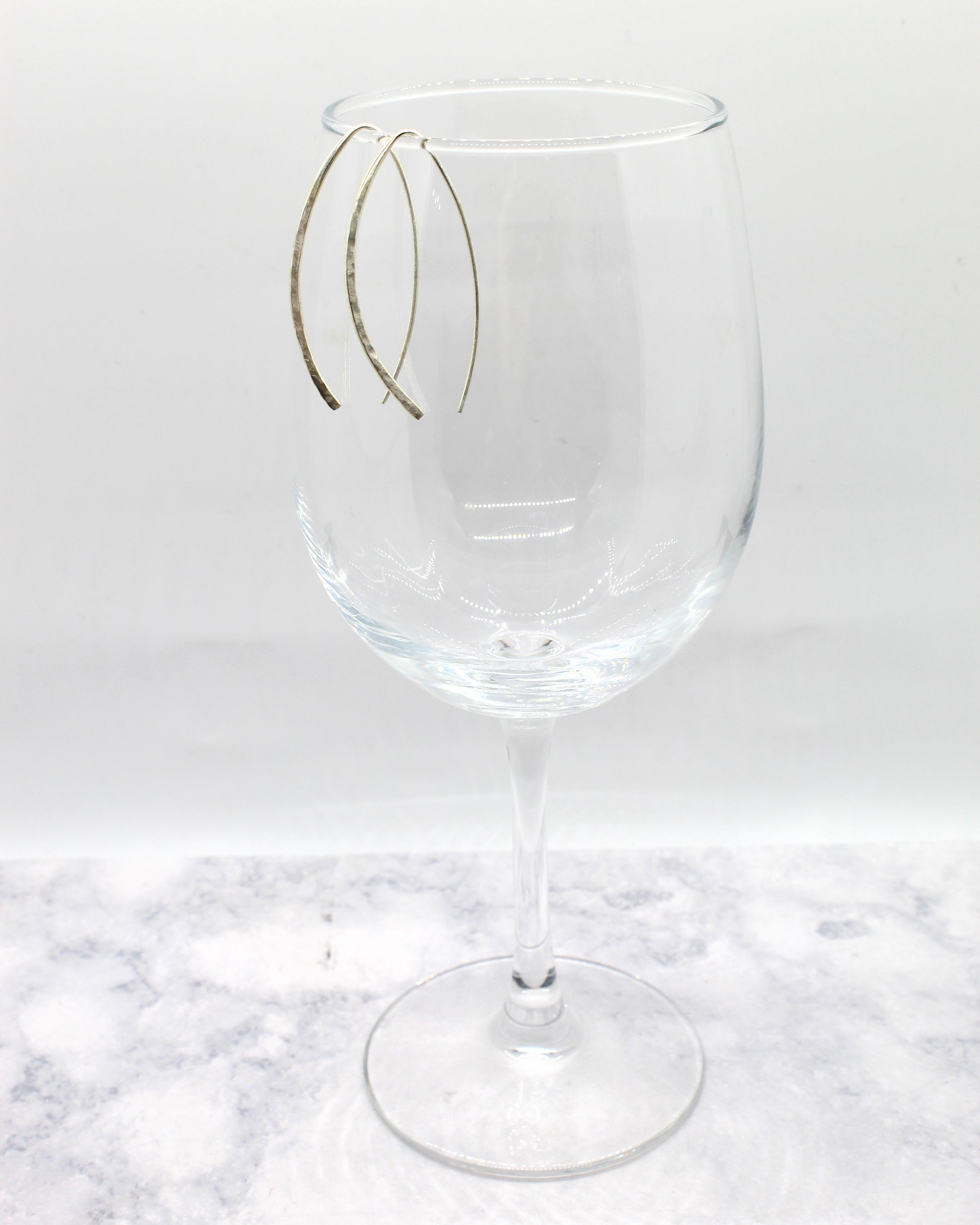 Curved Slides image 0