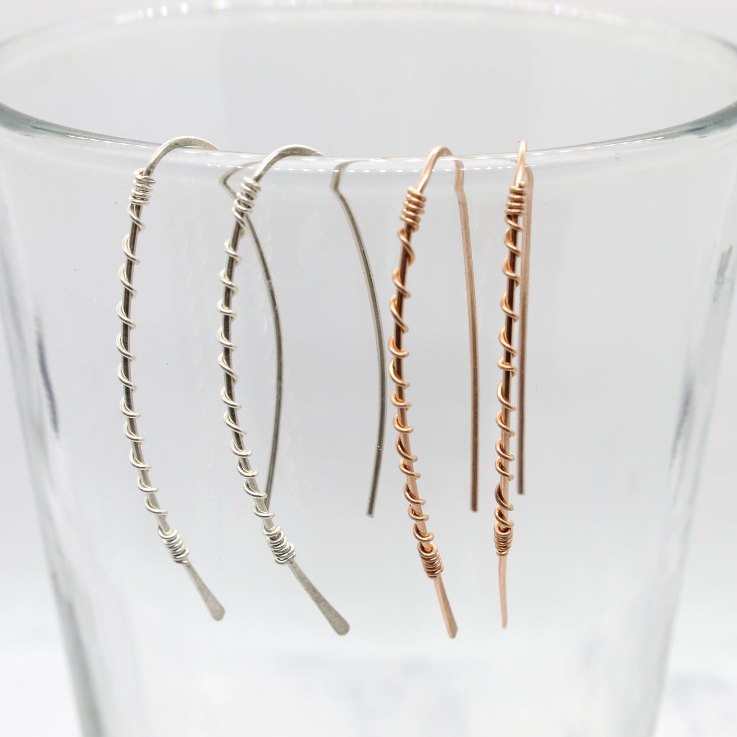 Leah Twister Slides image 2