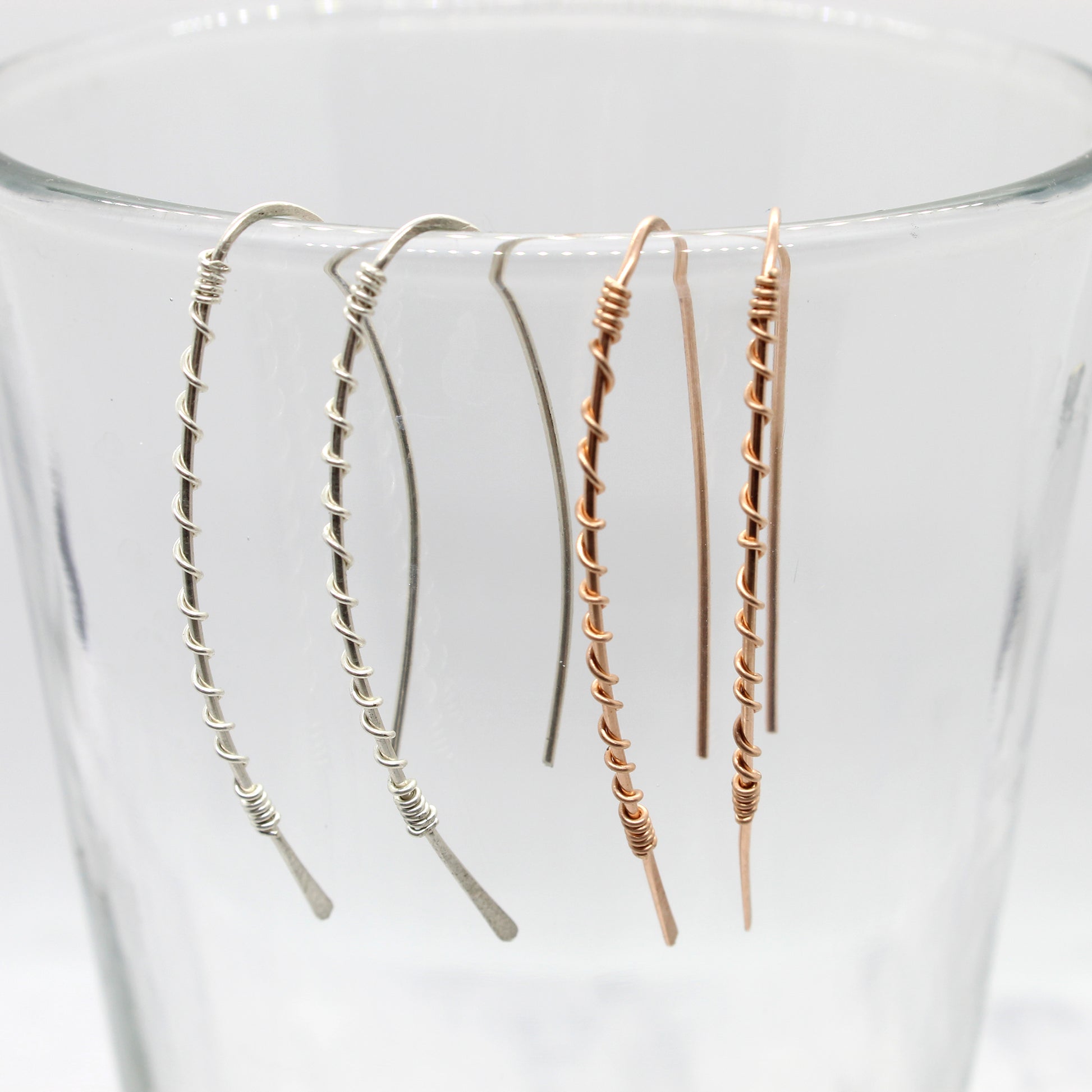 Leah Twister Slides image 2