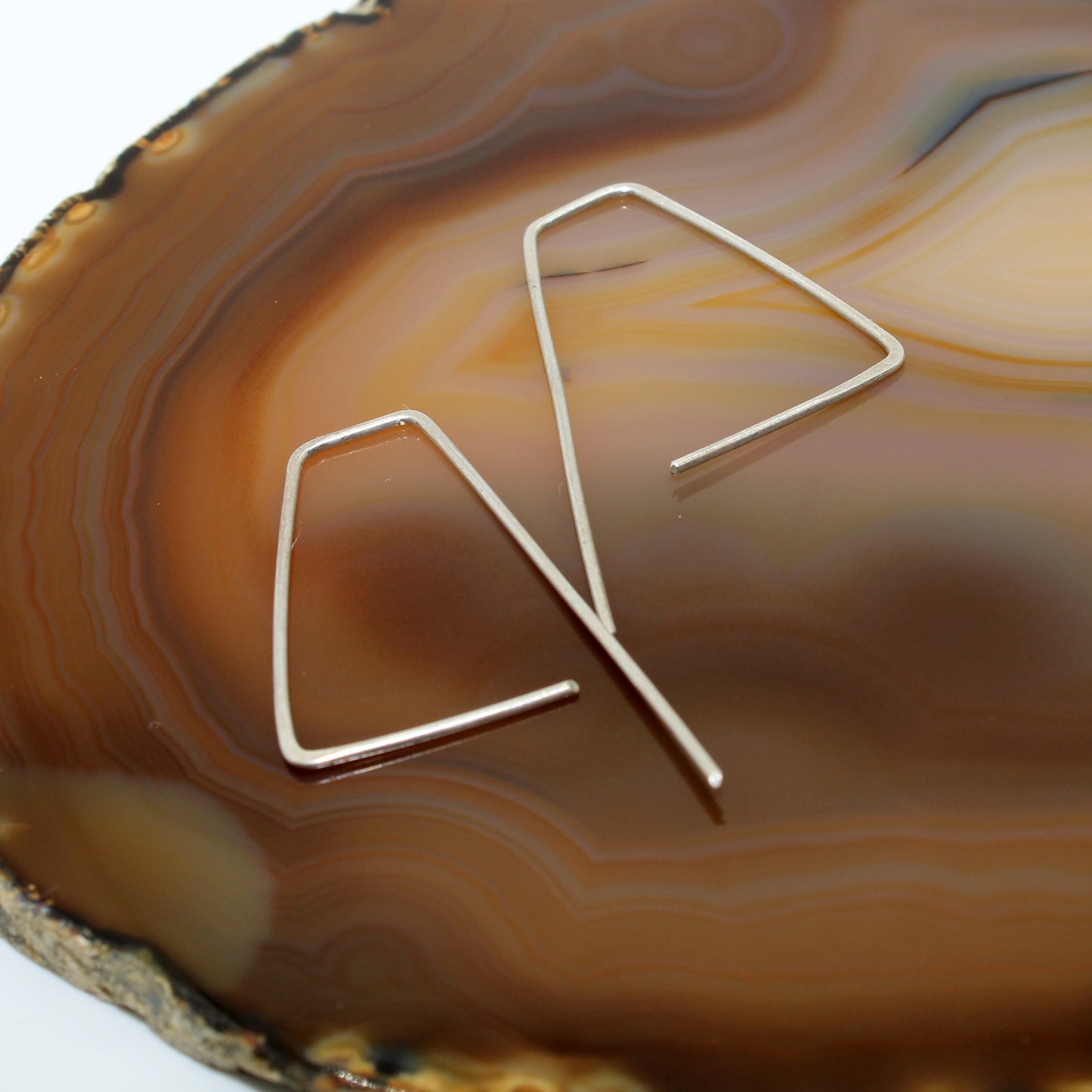 Trapezoid Slides image 1